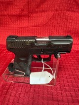 TAURUS PT-111 MILLENIUM G2 9MM LUGER (9x19 PARA) - 2 of 3