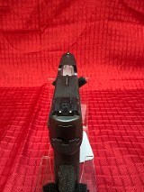 TAURUS PT-111 MILLENIUM G2 9MM LUGER (9x19 PARA) - 3 of 3