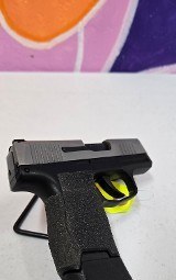 SIG SAUER P365 [STAINLESS] 9MM LUGER (9x19 PARA) - 3 of 3
