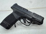 SPRINGFIELD ARMORY HELLCAT 9MM LUGER (9x19 PARA) - 2 of 3