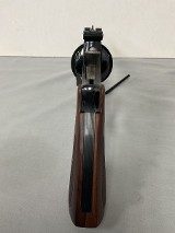 SMITH & WESSON 29-10 .44 MAGNUM - 3 of 3