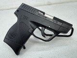 TAURUS PT-738 .380 ACP - 2 of 3