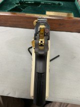 COLT 1911 COMMEMORATIVE .45 - 3 of 3