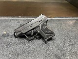 RUGER LCP II .380 ACP - 3 of 3