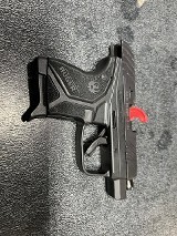 RUGER LCP II .380 ACP - 2 of 3