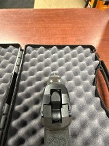 HECKLER & KOCH P2000SK V2 LEM 9MM LUGER (9X19 PARA) - 2 of 3