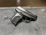 RUGER LC9S 9MM LUGER (9X19 PARA) - 3 of 3