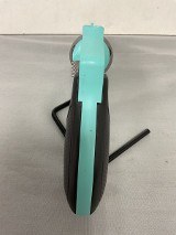 SMITH & WESSON 642-2 .38 SPL - 2 of 3