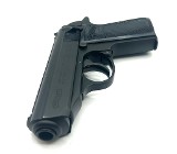 WALTHER PPK/S .380 ACP - 3 of 3