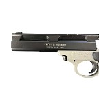 SMITH & WESSON 22A-1 .22 LR - 3 of 3