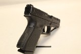GLOCK 19 GEN 3 9MM LUGER (9x19 PARA) - 3 of 3