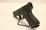 GLOCK 19 GEN 3 9MM LUGER (9x19 PARA) - 2 of 3
