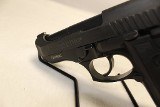 TAURUS PT 57 SC .32 ACP - 2 of 3