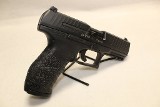 WALTHER PPQ .45 ACP - 3 of 3
