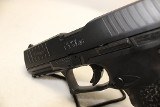 WALTHER PPQ .45 ACP - 2 of 3