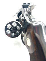 COLT PYTHON .357 MAG - 3 of 3