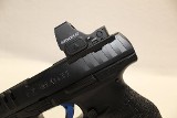 WALTHER PPQ Q5 MATCH 9MM LUGER (9x19 PARA) - 3 of 3