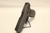 GLOCK G20
10MM