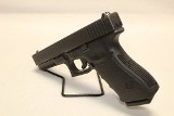 GLOCK G20
10MM - 2 of 3