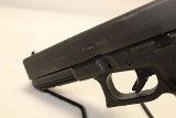GLOCK G20
10MM - 3 of 3