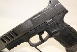 FN 509 LS Edge 9MM LUGER (9x19 PARA) - 2 of 3