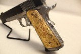 SIG SAUER 1911 STX .45 ACP - 2 of 3