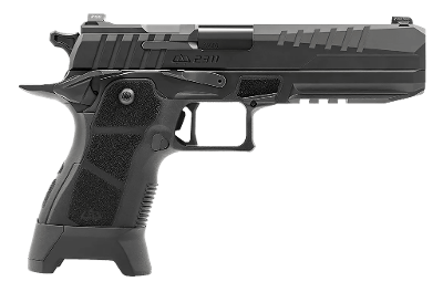 OA DEFENSE 2311 WITH PLUS KIT 9MM LUGER (9x19 PARA)