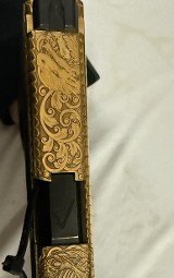 GLOCK 19 GEN3 9MM LUGER (9x19 PARA) - 3 of 3