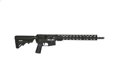 RADICAL FIREARMS RPR 6.5MM GRENDEL