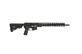 RADICAL FIREARMS RPR 6.5MM GRENDEL