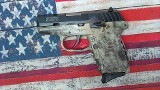 SCCY CPX-2 9MM LUGER (9x19 PARA) - 2 of 3
