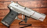 RUGER P90 .45 ACP - 2 of 3