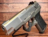 RUGER P90 .45 ACP - 3 of 3