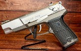 RUGER P90 .45 ACP