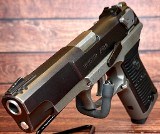 RUGER P89 9MM LUGER (9x19 PARA) - 3 of 3