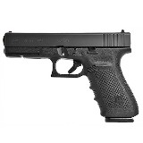 GLOCK G21 .45 ACP - 2 of 2