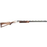 CAESAR GUERINI MAGNUS LIGHT 28 GA - 2 of 3