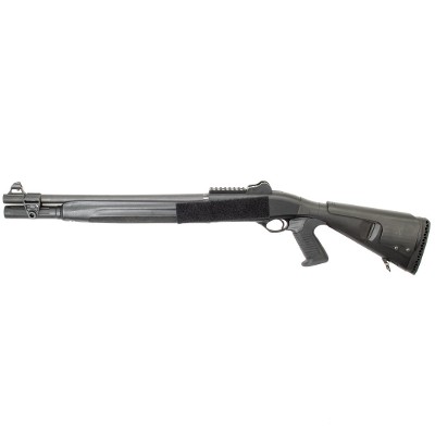 BERETTA 1301 TACTICAL 12 GA