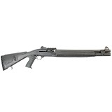 BERETTA 1301 TACTICAL 12 GA - 2 of 3