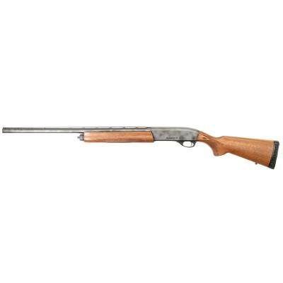REMINGTON 11-87 SPECIAL PURPOSE 12 GA