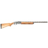REMINGTON 11-87 SPECIAL PURPOSE 12 GA - 2 of 3