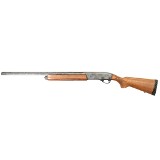 REMINGTON 11-87 SPECIAL PURPOSE 12 GA
