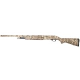 WINCHESTER WINCHESTER SUPER X PUMP 20 GA