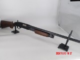 WINCHESTER 120 RANGER 12 GA