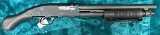 MOSSBERG 590 Shockwave 12 GA - 2 of 3