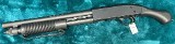 MOSSBERG 590 Shockwave 12 GA - 3 of 3