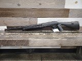 BENELLI SUPER NOVA 12 GA - 2 of 2