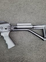 MOLOT-ORUZHIE vepr12 12 GA - 2 of 3