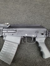 MOLOT-ORUZHIE vepr12 12 GA - 3 of 3