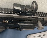 CHIAPPA FIREARMS ar12s 12 GA - 3 of 3